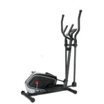 Μαγνητικό Ελλειπτικό GOLF Viking (104681)