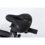 Ποδήλατο Γυμναστικής Spin Bike S-600 Viking (104621) - Image 3