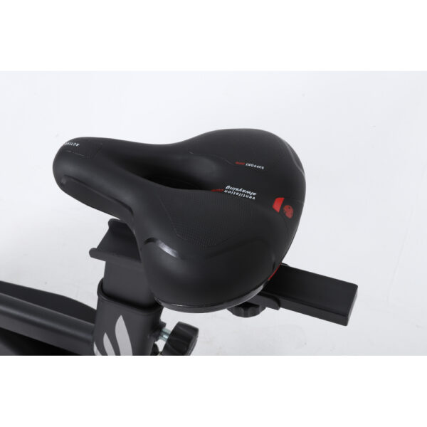 Ποδήλατο Γυμναστικής Spin Bike S-600 Viking (104621) - Image 3