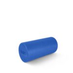 Κύλινδρος Ισορροπίας Foam Roller (PRO) 15x30cm (Μπλε) Amila (48068)