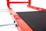 Μηχάνημα Γλουτιαίων (Glute Master G3) Amila (43907) - Image 5