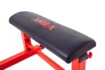 Μηχάνημα Γλουτιαίων (Glute Master G3) Amila (43907) - Image 2