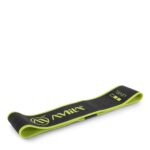 Λάστιχο Αντίστασης AMILA Fabric HipBand Medium