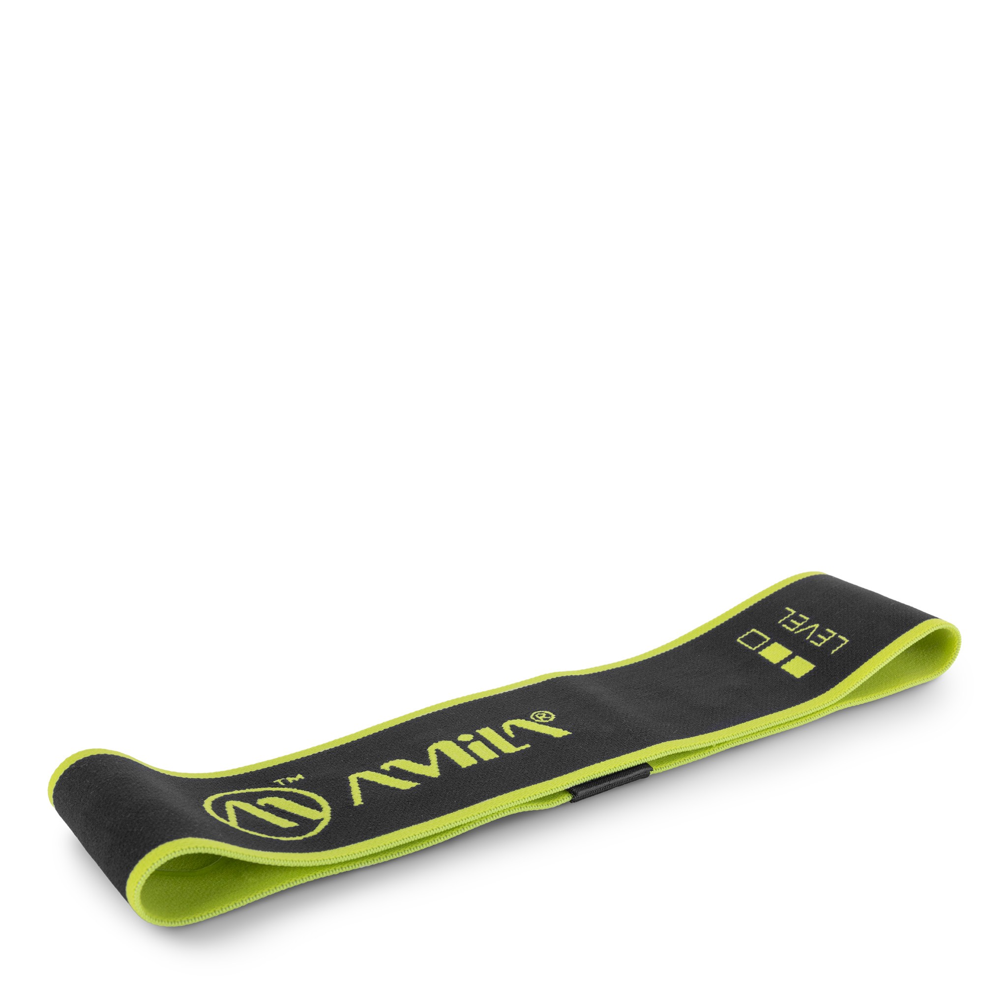 lasticho-antistasis-fabric-hipband-medium Λάστιχο Αντίστασης AMILA Fabric HipBand Medium - Image 1