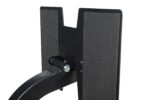 Πολυόργανο Γυμναστικής με Βάρη (67kg) (HG1187) Amila (91202) - Image 6
