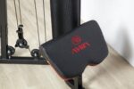 Πολυόργανο Γυμναστικής με Βάρη (67kg) (HG1187) Amila (91202) - Image 5