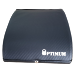 Κάθισμα Κοιλιακών AB MAT Optimum Sport (CX-EM7005) - Image 2