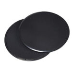 Slide Disc (ROUND) Optimum Sport (CX-SD101) - Image 4