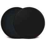 Slide Disc (ROUND) Optimum Sport (CX-SD101)