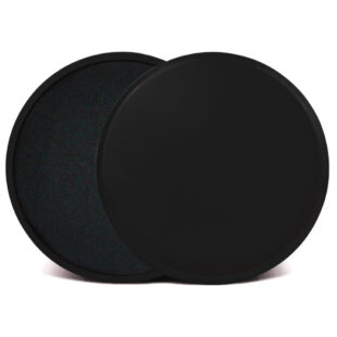 Slide Disc (ROUND) Optimum Sport (CX-SD101)