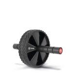 Ρόδα Κοιλιακών Ab Roller (Corex) Amila (44082)