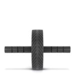 Ρόδα Κοιλιακών Ab Roller (Corex) Amila (44082) - Image 3