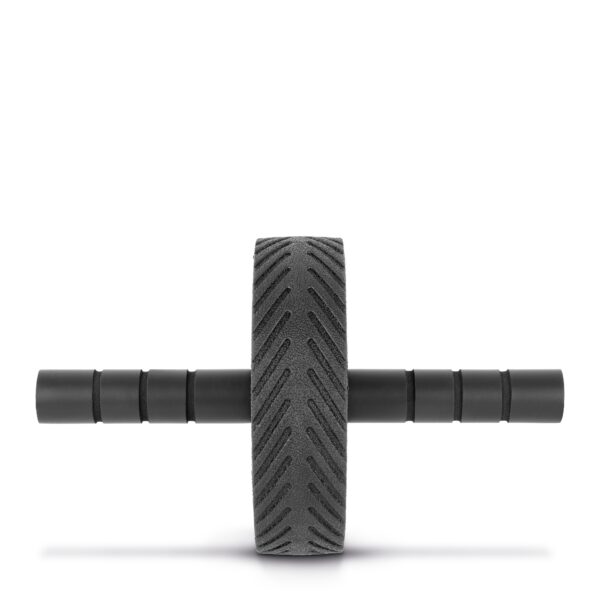 Ρόδα Κοιλιακών Ab Roller (Corex) Amila (44082) - Image 3