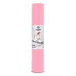 Στρώμα Γυμναστικής Yoga Pilates 0,4cm (Ροζ) Amila (81721) - Image 5