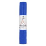 Στρώμα Γυμναστικής Yoga Pilates 0,6cm (Μπλε) Amila (81716) - Image 5