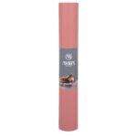 Στρώμα Γυμναστικής Yoga-Pilates PU 0,4cm (Trinity Rose Pink) Amila (96761) - Image 5