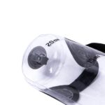 Water Power Bag (5-20kg) Live Pro (B-8126-BK) - Image 3