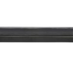 Οριζόντιος Πάγκος Γυμναστικής (Performance Flat Bench) Adidas® (ADBE-10222) - Image 5