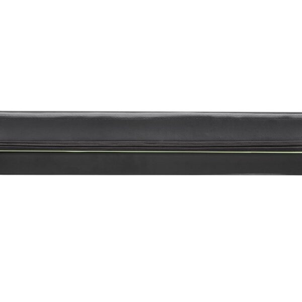 Οριζόντιος Πάγκος Γυμναστικής (Performance Flat Bench) Adidas® (ADBE-10222) - Image 5