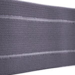Λάστιχο Μηριαίων/Γλουτών (Medium) Adidas® (ADTB-10704-PL) - Image 3