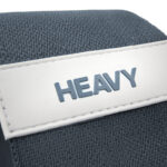 Λάστιχο Μηριαίων/Γλουτών (Heavy) Adidas® (ADTB-10705-BL) - Image 3