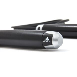 ADIDAS Skipping Rope - ADIDAS Training Equipment