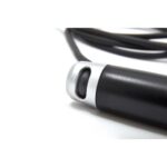 ADIDAS Skipping Rope - ADIDAS Training Equipment - Image 2