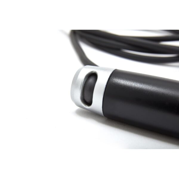 ADIDAS Skipping Rope - ADIDAS Training Equipment - Image 2