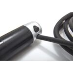 ADIDAS Skipping Rope - ADIDAS Training Equipment - Image 3