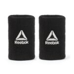 RASB-11025ΒΚ Αθλητικό περικάρπιο (μακρύ) - Reebok Fitness - Image 3