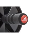 ADIDAS Ρόδα κοιλιακών - ADIDAS Training Equipment