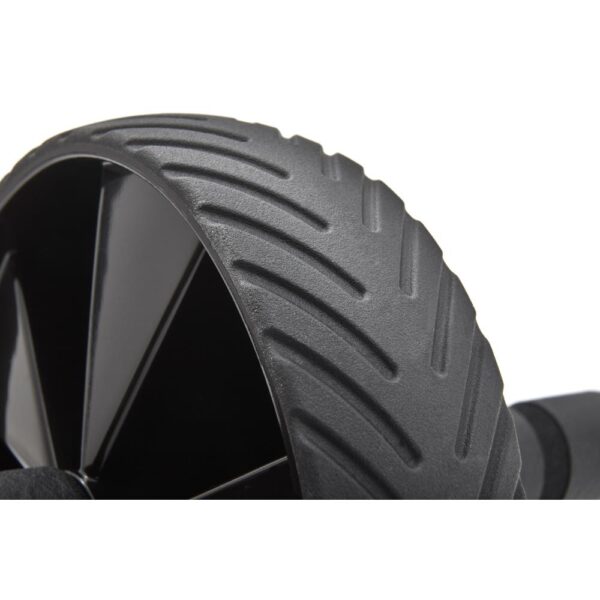 ADIDAS Ρόδα κοιλιακών - ADIDAS Training Equipment - Image 2