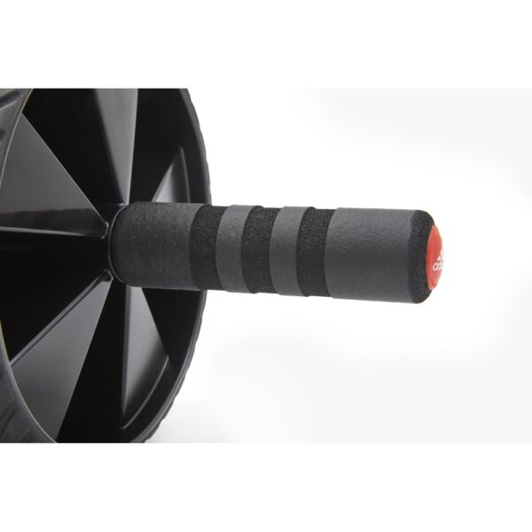 ADIDAS Ρόδα κοιλιακών - ADIDAS Training Equipment - Image 3