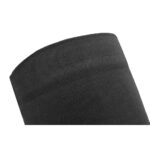 Compression Arm Sleeves (S/M) Adidas® (ADSL-13023BK) - Image 5