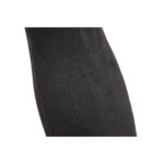 Compression Arm Sleeves (S/M) Adidas® (ADSL-13023BK) - Image 6