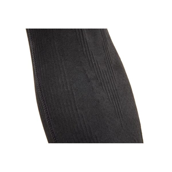 Compression Arm Sleeves (S/M) Adidas® (ADSL-13023BK) - Image 6