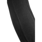 Compression Arm Sleeves (S/M) Adidas® (ADSL-13023BK) - Image 7