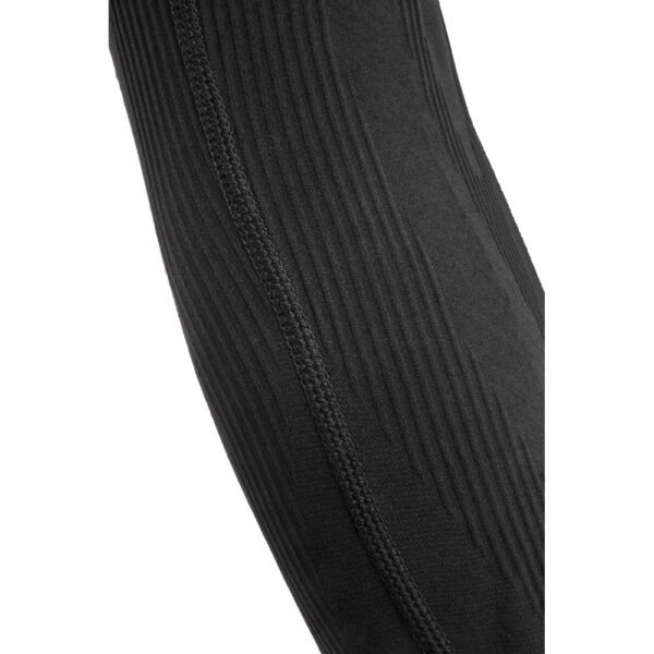 Compression Arm Sleeves (S/M) Adidas® (ADSL-13023BK) - Image 7