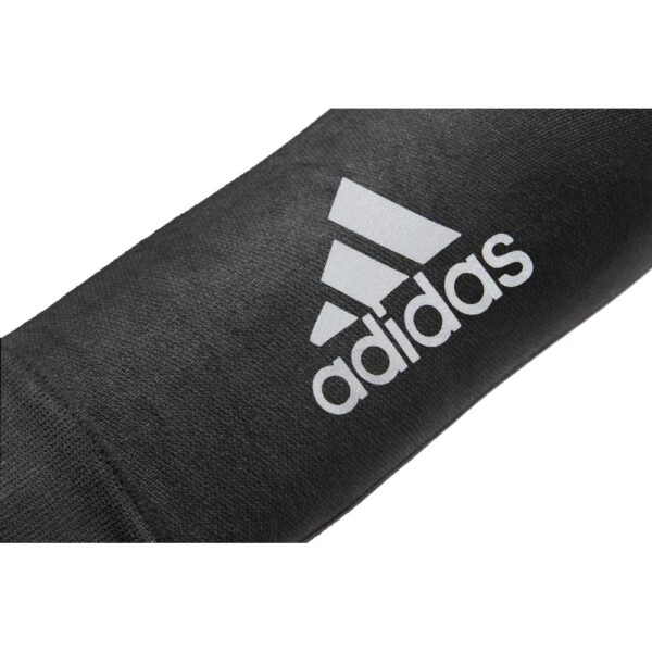 Compression Arm Sleeves (S/M) Adidas® (ADSL-13023BK) - Image 8