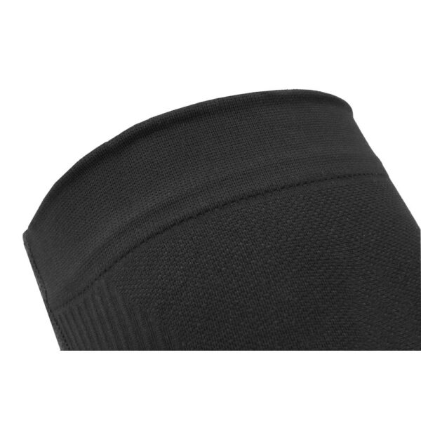Compression Calf Sleeves (S/M) Adidas® (ADSL-13323-BK) - Image 5