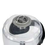 Water Power Bag (5-20kg) Live Pro (B-8126-BK) - Image 4