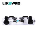 Water Power Bag (5-20kg) Live Pro (B-8126-BK)