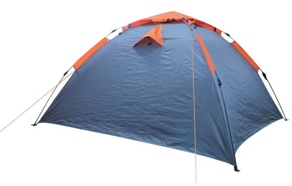 Σκηνή "Easy-Up" (3 ατόμων) - ABBEY® Camp - Image 2
