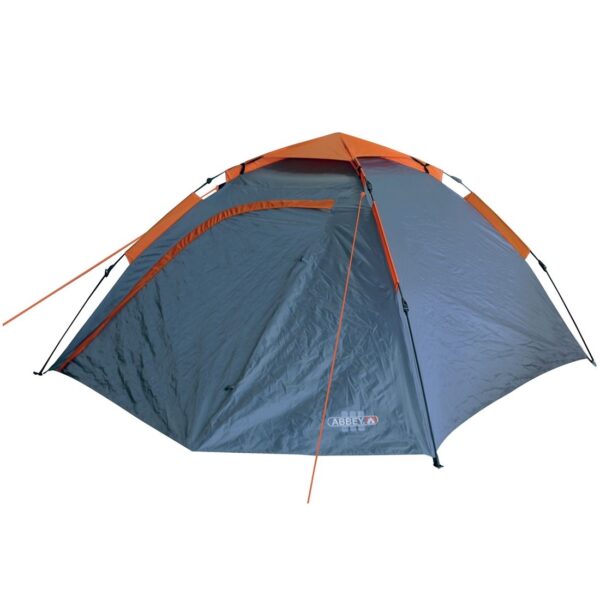 Σκηνή "Easy-Up" (3 ατόμων) - ABBEY® Camp - Image 3