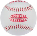 Μπάλα Baseball (7cm) ABBEY® (23ME)