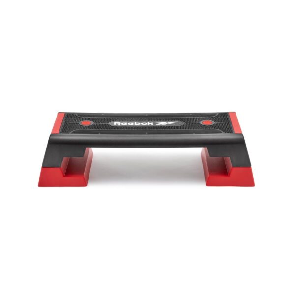Aerobic Step (The Original) Reebok Fitness (RSP-11150RD) - Image 2