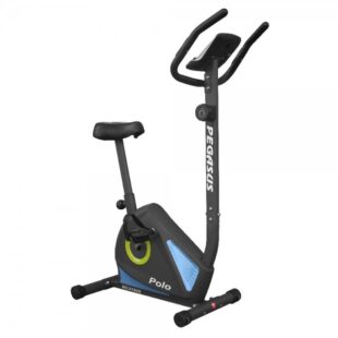 Ποδήλατο Γυμναστικής Pegasus® "Polo" BC31500 - Pegasus®