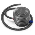 Water Power Bag (5-20kg) Live Pro (B-8126-BK) - Image 5