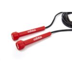 Σχοινάκι Γυμναστικής (Essential Skipping Rope) Adidas (ADRP-11017) - Image 4