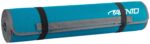 Avento Ταπέτο 42MC - Μπλε - Avento® - Image 2